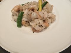 -百富源·海鲜辽菜(浑河堡店)