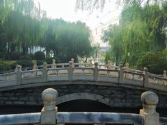 -济南国际园博园