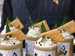 -迦南苑·新派青岛菜·生日纪念日主题餐厅