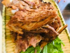 -津菜宋记老房子(鼓楼店)