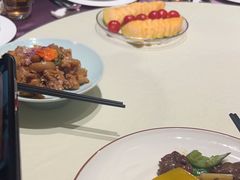 -巡味顺德菜(龙华壹方城店)