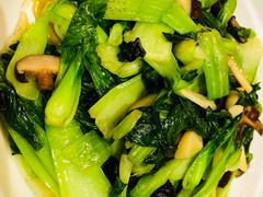 -春天里·老街坊餐厅(港隆广场店)