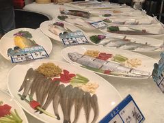 -舌尖上·霞浦滩涂海鲜·新闽菜(总店)