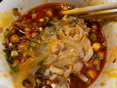 -三只耳火锅(宽窄巷子店)
