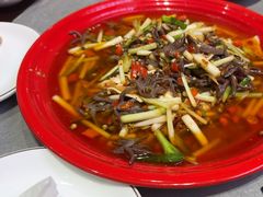 -蛙兔鸡自贡风味·特色江湖菜(广都店)