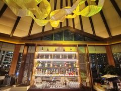 -浅深Cheersum(曹杨店)