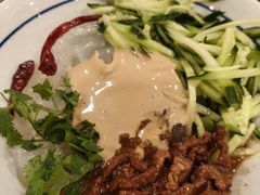 -东方饺子王(创始店)