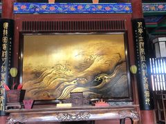 -开封府