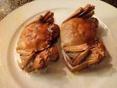 -北塘海鲜·天津菜(大光明桥旗舰店)