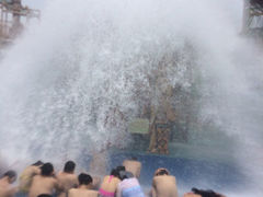 iphone_upload_pic-上海玛雅海滩水公园