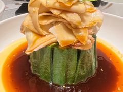 -旺顺阁·北京菜(北辰上品+)