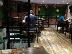 -赤甲皇(仙霞路店)