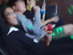 -乐潮汇时尚量贩式KTV(嘉业国际城购物中心店)