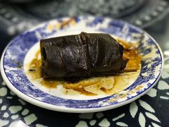 -长廊好灶头 本地人农家菜(枫泾古镇店)