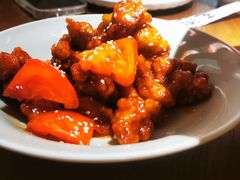 -大鱼徽州·寻味徽菜(万象汇店)