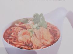 -翠华餐厅(维璟印象城店)
