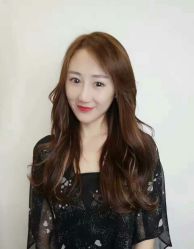-JOY Hair salon
