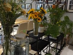 -一尺花园(安和花园店)