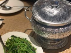 -瓦城泰国料理(芮欧百货店)