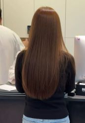 -WM Hair Salon