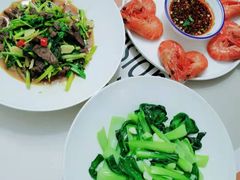 -大班家政月嫂育儿嫂(深圳NO.1店)