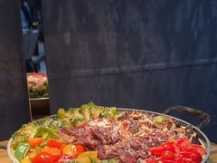 -广州德安丽舍凯宾斯基酒店