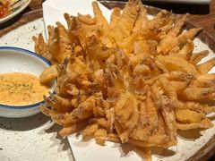-Fukumimi·美醉堂 居酒屋(金尚店)