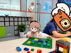 -斯坦星球AI编程·机器人科创·乐高科学·信奥·思维·专注力·STEM·竞赛考级(高新区绿宝广场龙湖狮山天街学习中心)