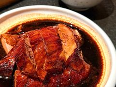 -金陵家宴·金陵春·南京菜(夫子庙店)