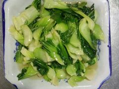 -根艺饭铺(二十年老店)