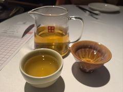 -珍之宝御品·寻味顺德(容桂渔人码头店)