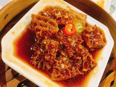 -稻香(汉街店)