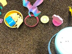 -欧亚达商业广场(红桥店)