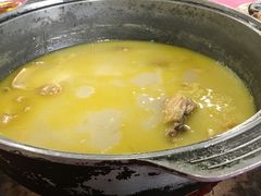 -侠成水上农庄(工业大道店)