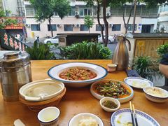 -老妈秘制兔头(春熙路店)