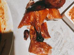 -小厨娘淮扬菜(清江苏宁广场店)