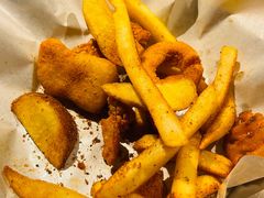 -大象厨房(重庆道店)