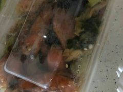 -天府国麻辣香锅(悦荟广场店)