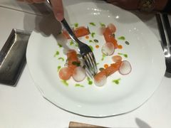 -王品台塑牛排(成都万象城店)