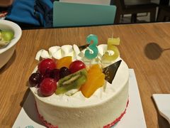 -盒马渔市(平高企业集团·平高广场店)