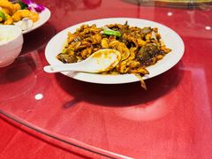 -泰丰楼(前门西大街店)