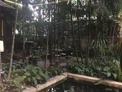 -迪瓦娜按摩和水疗中心