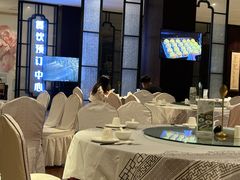 -桂林会展国际酒店-御园