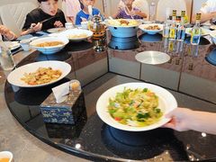 -潇湘楼(环保园店)