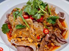 -灶座小锅烀饼·铁锅炖(全国总店)