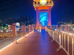 -东坡赤壁风景名胜区