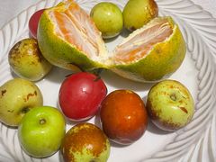-湘君私厨.16年湘菜店(金匙望湖店)