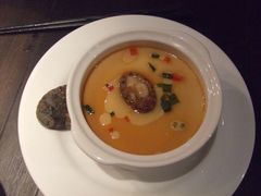 nEO_IMG_DSCF1487-外婆家(杭州马塍店·杭帮菜名店)
