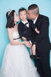 -愿望树儿童摄影(699文创店)