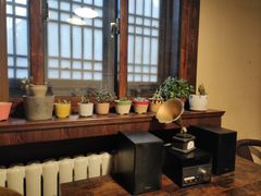 -卧龙堡客栈·中餐厅(古北水镇店)